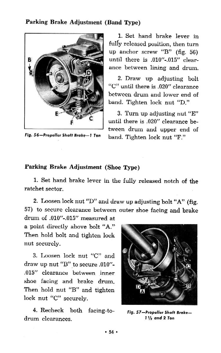 1955 Chev Truck Manual-54